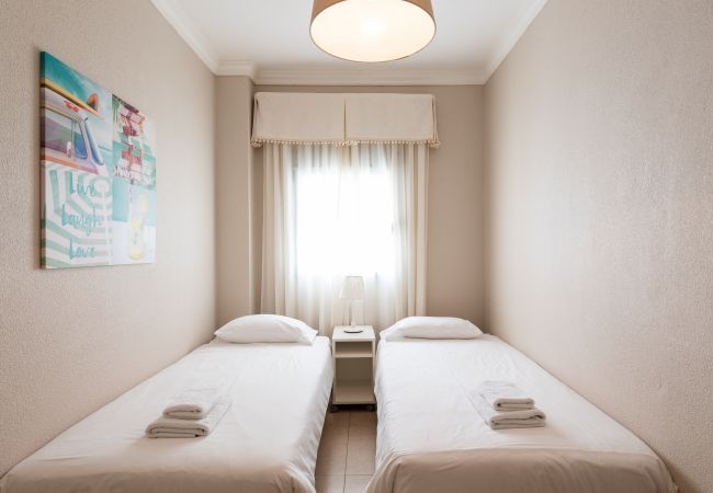 Casa en Las Palmas de Gran Canaria - Front line with nice terrace By CanariasGetaway  Casa en Las Palmas de Gran Canaria - Front line with nice terrace By CanariasGetaway