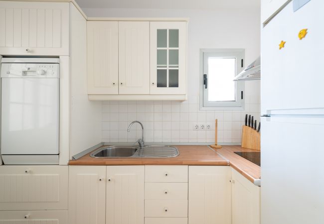 Casa en Las Palmas de Gran Canaria - Front line with nice terrace By CanariasGetaway  Casa en Las Palmas de Gran Canaria - Front line with nice terrace By CanariasGetaway