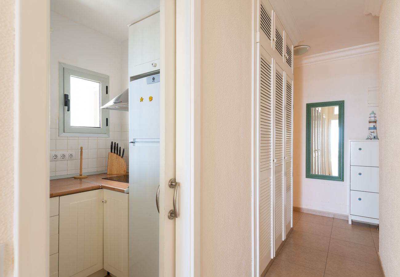 Casa en Las Palmas de Gran Canaria - Front line with nice terrace By CanariasGetaway  Casa en Las Palmas de Gran Canaria - Front line with nice terrace By CanariasGetaway