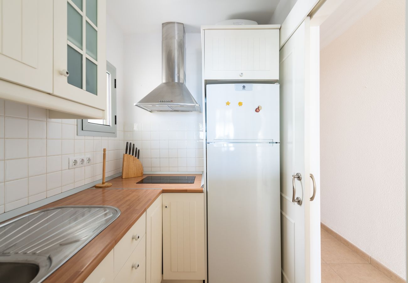 Casa en Las Palmas de Gran Canaria - Front line with nice terrace By CanariasGetaway  Casa en Las Palmas de Gran Canaria - Front line with nice terrace By CanariasGetaway