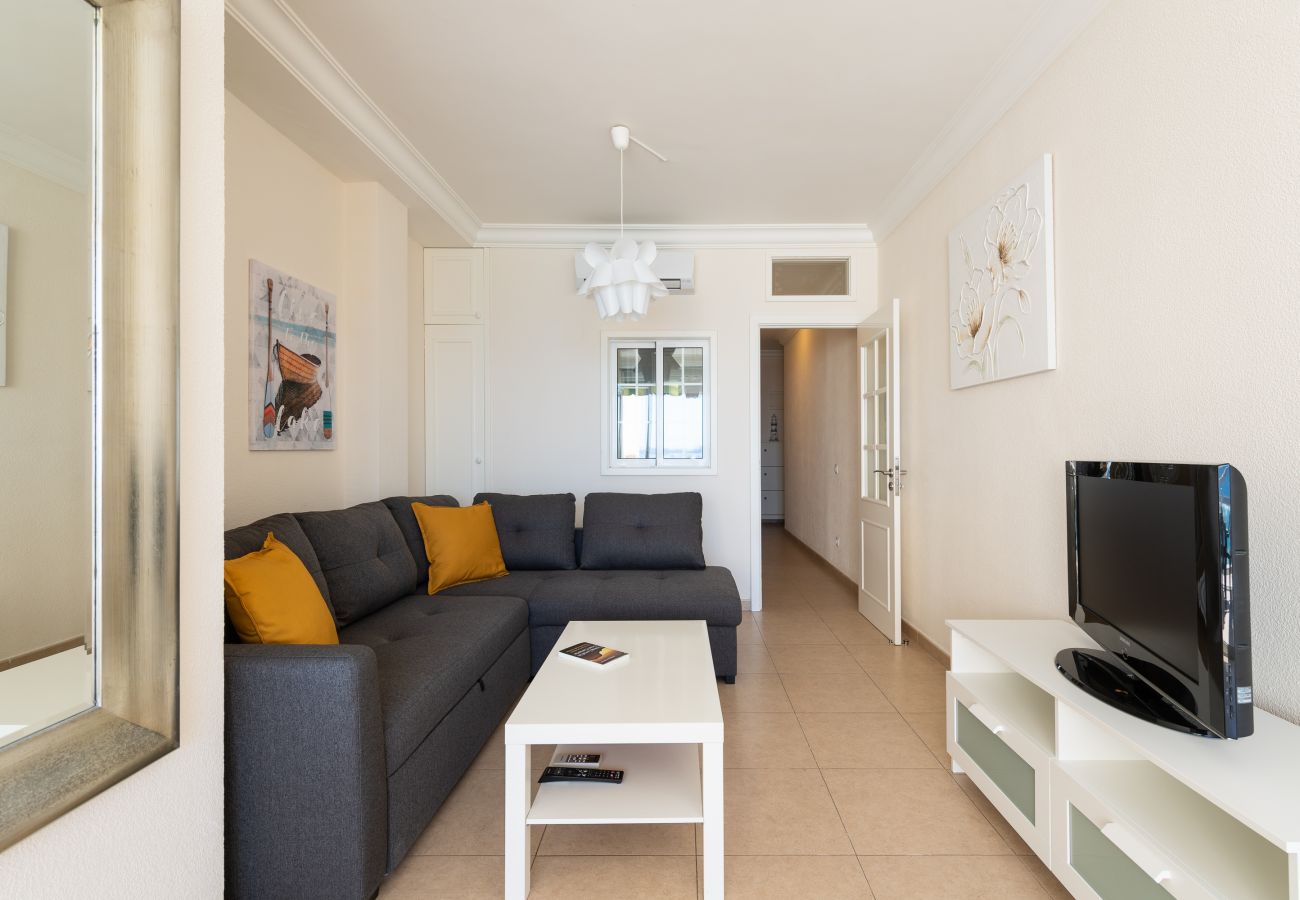 Casa en Las Palmas de Gran Canaria - Front line with nice terrace By CanariasGetaway  Casa en Las Palmas de Gran Canaria - Front line with nice terrace By CanariasGetaway