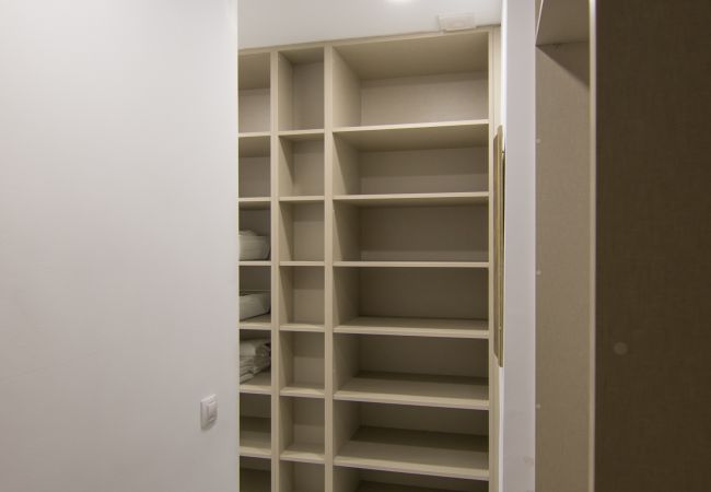 Apartamento en Las Palmas de Gran Canaria - Blue Horizon Las Canteras Apartamento en Las Palmas de Gran Canaria - Blue Horizon Las Canteras