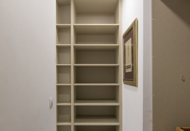 Apartamento en Las Palmas de Gran Canaria - Blue Horizon Las Canteras Apartamento en Las Palmas de Gran Canaria - Blue Horizon Las Canteras