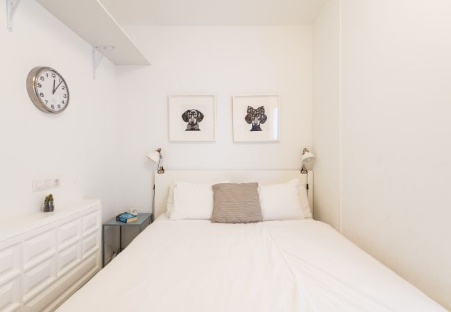 Casa en Las Palmas de Gran Canaria - Nice beach views with terrace By CanariasGetaway  Casa en Las Palmas de Gran Canaria - Nice beach views with terrace By CanariasGetaway