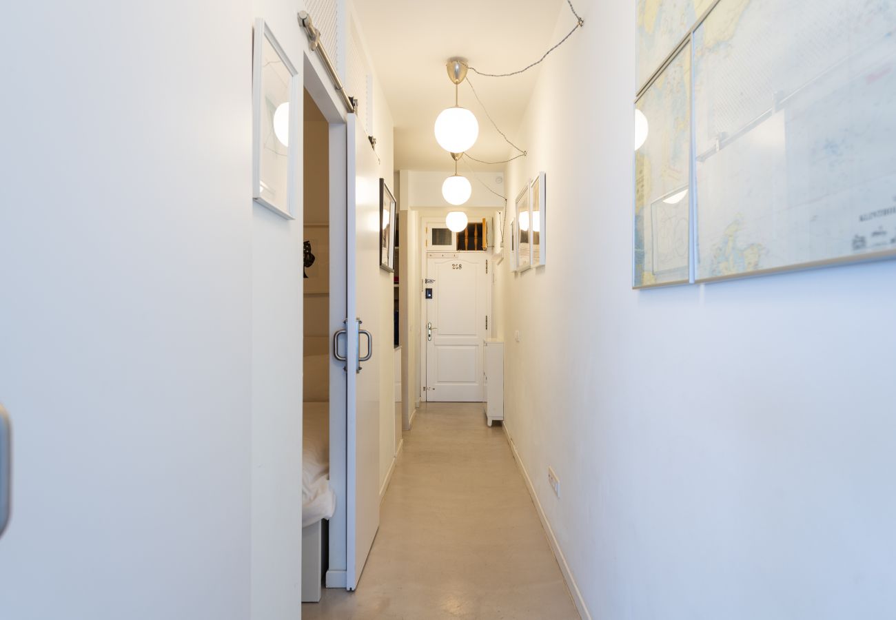 Casa en Las Palmas de Gran Canaria - Nice beach views with terrace By CanariasGetaway  Casa en Las Palmas de Gran Canaria - Nice beach views with terrace By CanariasGetaway