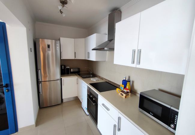 Villa en Playa Blanca - Villa Aroa Villa en Playa Blanca - Villa Aroa