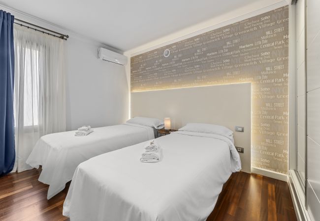Villa en Playa Blanca - Villa Julia  Villa en Playa Blanca - Villa Julia