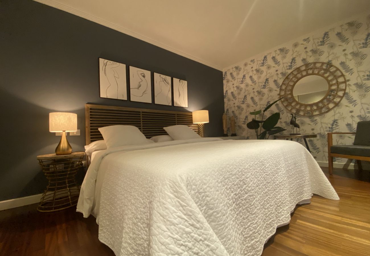 Villa en Playa Blanca - Villa Julia  Villa en Playa Blanca - Villa Julia