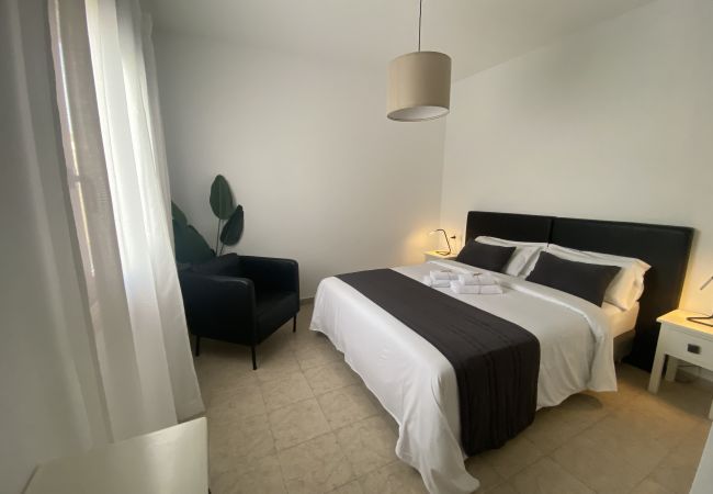 Villa en Playa Blanca - Villa Capri  Villa en Playa Blanca - Villa Capri