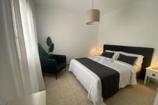 Villa en Playa Blanca - Villa Capri 