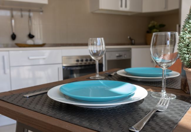 Villa en Playa Blanca - Villa Daida  Villa en Playa Blanca - Villa Daida