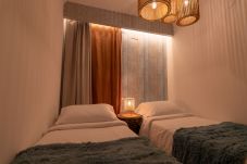 Villa en Playa Blanca - Villa Maday