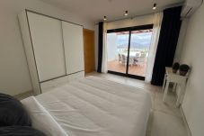 Villa en Playa Blanca - Villa Zaida en Playa Blanca