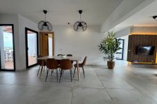 Villa en Playa Blanca - Villa Zaida en Playa Blanca