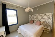 Villa en Playa Blanca - Villa Gaumet en Playa Blanca Villa en Playa Blanca - Villa Gaumet en Playa Blanca