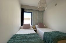 Villa en Playa Blanca - Villa Gaumet en Playa Blanca Villa en Playa Blanca - Villa Gaumet en Playa Blanca