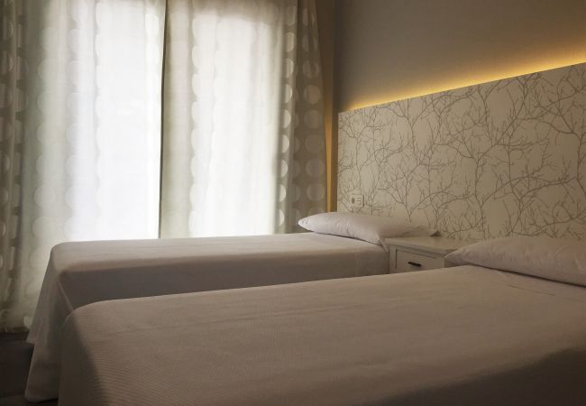 Villa en Playa Blanca - Villa Patricia Villa en Playa Blanca - Villa Patricia