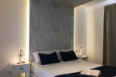 Villa en Playa Blanca - Villa Patricia