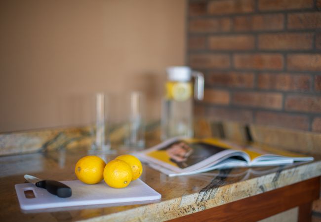 Villa en Antigua - Fuerteventura - HomeForGuest Casa Atlanntes: piscina climatizada, jardín de 4000m² - HomeForGuest  Villa en Antigua - Fuerteventura - HomeForGuest Casa Atlanntes: piscina climatizada, jardín de 4000m² - HomeForGuest