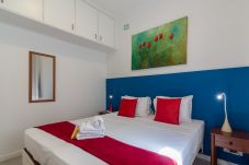 Apartamento en Rio de Janeiro - 7 minutos de la playa de Ipanema | BT201