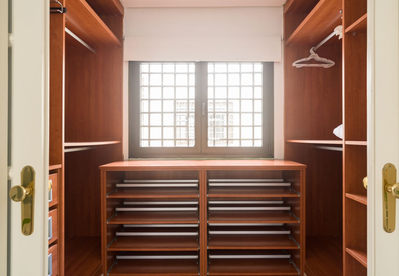 Casa en Las Palmas de Gran Canaria - Awesome beachfront terrace By CanariasGetaway  