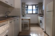 Apartamento en Las Palmas de Gran Canaria - Martinez de Escobar By CanariasGetaway