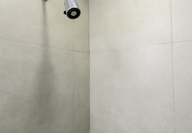 Apartamento en Rio de Janeiro - A 6 minutos de la playa de Ipanema | GC707 Apartamento en Rio de Janeiro - A 6 minutos de la playa de Ipanema | GC707