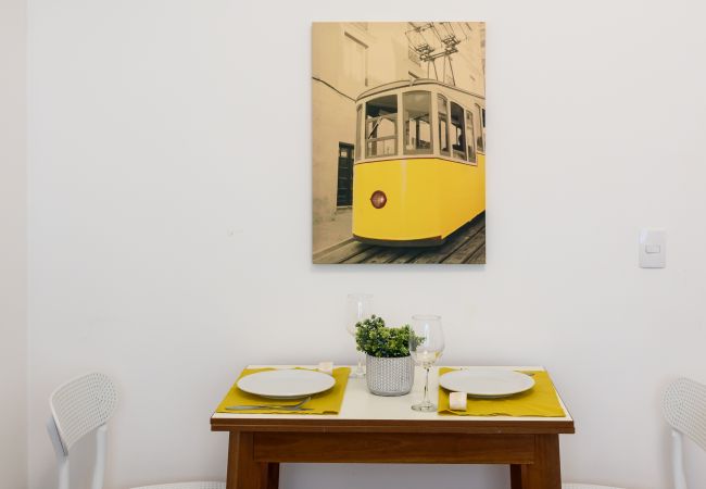 Apartamento en Rio de Janeiro - A 6 minutos de la playa de Ipanema | GC707 Apartamento en Rio de Janeiro - A 6 minutos de la playa de Ipanema | GC707