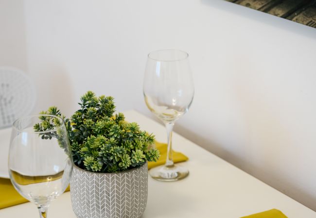 Apartamento en Rio de Janeiro - A 6 minutos de la playa de Ipanema | GC707 Apartamento en Rio de Janeiro - A 6 minutos de la playa de Ipanema | GC707