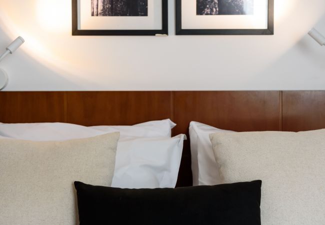 Apartamento en Rio de Janeiro - A 6 minutos de la playa de Ipanema | GC707 Apartamento en Rio de Janeiro - A 6 minutos de la playa de Ipanema | GC707