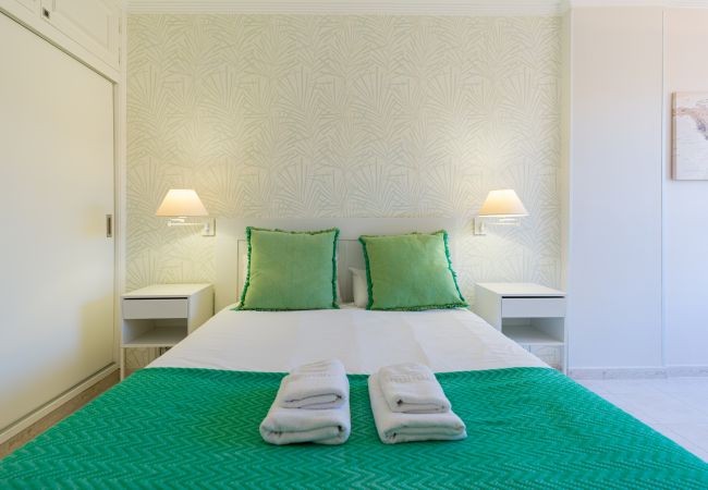 Casa en Las Palmas de Gran Canaria -  Mirador de Las Canteras Terrace&Pool By Getaway  Casa en Las Palmas de Gran Canaria -  Mirador de Las Canteras Terrace&Pool By Getaway