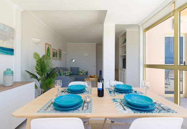 Casa en Las Palmas de Gran Canaria -  Mirador de Las Canteras Terrace&Pool By Getaway  Casa en Las Palmas de Gran Canaria -  Mirador de Las Canteras Terrace&Pool By Getaway