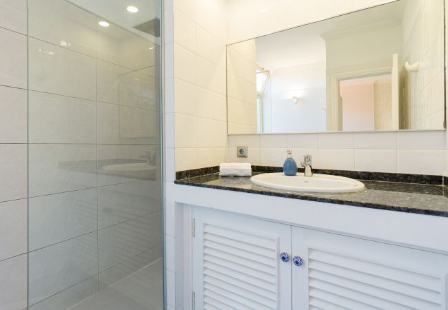 Casa en Las Palmas de Gran Canaria -  Mirador de Las Canteras Terrace&Pool By Getaway  Casa en Las Palmas de Gran Canaria -  Mirador de Las Canteras Terrace&Pool By Getaway