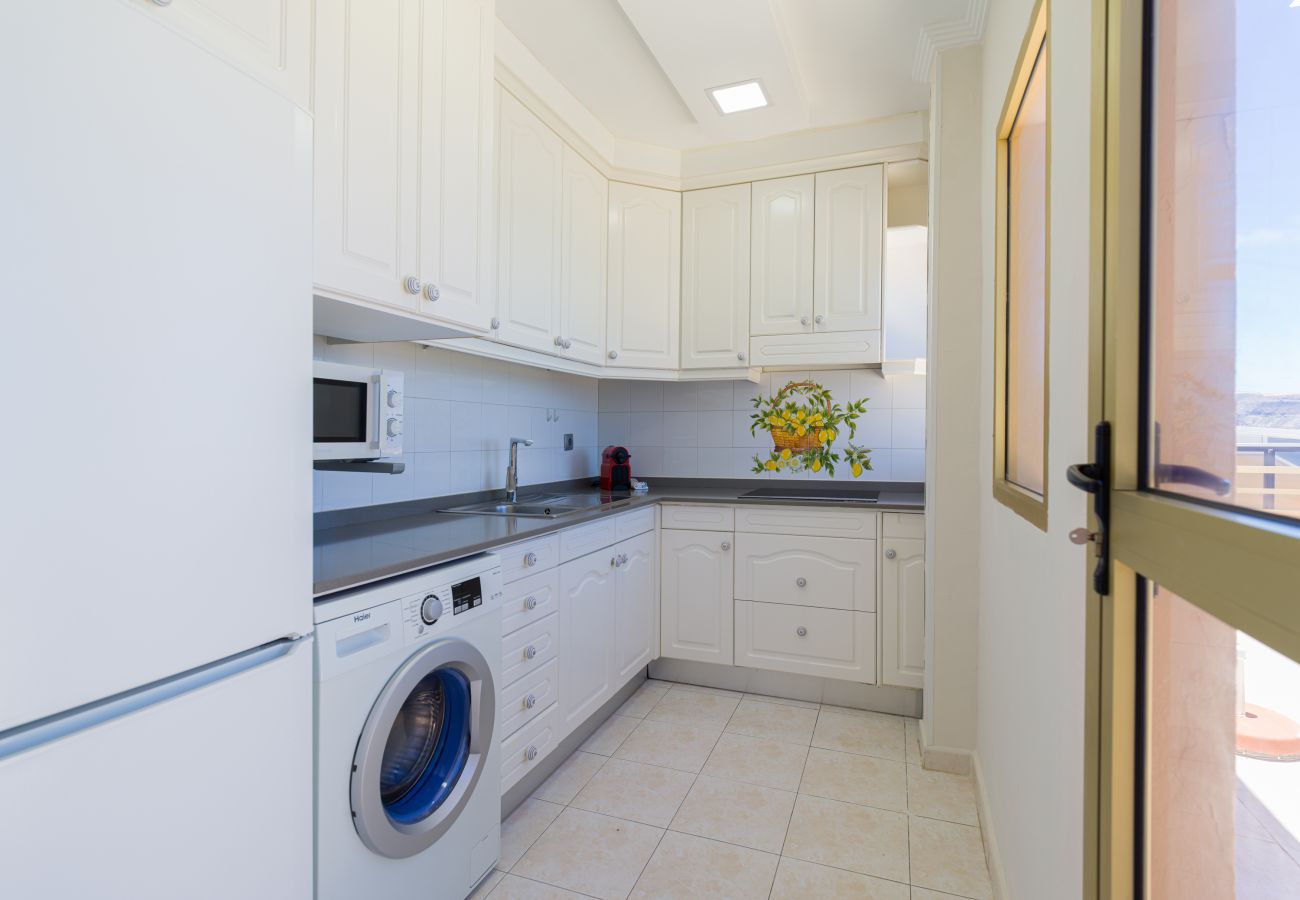 Casa en Las Palmas de Gran Canaria -  Mirador de Las Canteras Terrace&Pool By Getaway  Casa en Las Palmas de Gran Canaria -  Mirador de Las Canteras Terrace&Pool By Getaway