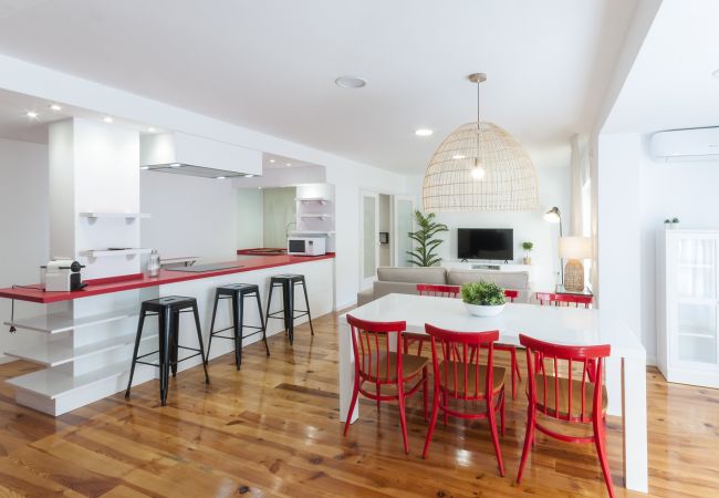 Apartamento en Gandia - PRECIOSO APARTAMENTO EN CENTRO CIUDAD-ALQUILER SOLO FAMILIAS Apartamento en Gandia - PRECIOSO APARTAMENTO EN CENTRO CIUDAD-ALQUILER SOLO FAMILIAS