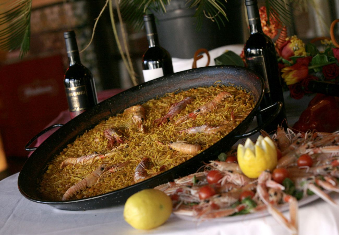 Apartamento en Gandia - PRECIOSO APARTAMENTO EN CENTRO CIUDAD-ALQUILER SOLO FAMILIAS