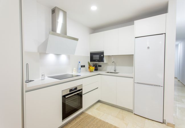 Casa en Las Palmas de Gran Canaria -  Ferreras Canteras Home By CanariasGetaway Casa en Las Palmas de Gran Canaria -  Ferreras Canteras Home By CanariasGetaway