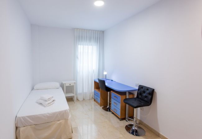 Casa en Las Palmas de Gran Canaria -  Ferreras Canteras Home By CanariasGetaway Casa en Las Palmas de Gran Canaria -  Ferreras Canteras Home By CanariasGetaway