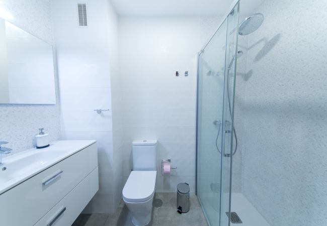 Casa en Las Palmas de Gran Canaria -  Ferreras Canteras Home By CanariasGetaway Casa en Las Palmas de Gran Canaria -  Ferreras Canteras Home By CanariasGetaway