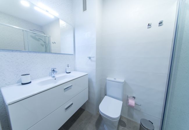 Casa en Las Palmas de Gran Canaria -  Ferreras Canteras Home By CanariasGetaway Casa en Las Palmas de Gran Canaria -  Ferreras Canteras Home By CanariasGetaway