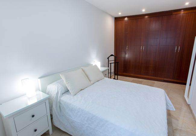 Casa en Las Palmas de Gran Canaria -  Ferreras Canteras Home By CanariasGetaway Casa en Las Palmas de Gran Canaria -  Ferreras Canteras Home By CanariasGetaway