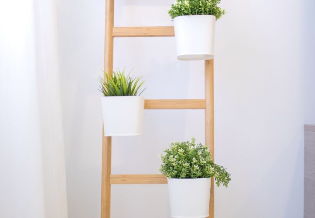 Casa en Las Palmas de Gran Canaria -  Ferreras Canteras Home By CanariasGetaway Casa en Las Palmas de Gran Canaria -  Ferreras Canteras Home By CanariasGetaway