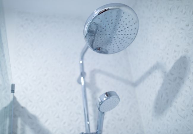 Casa en Las Palmas de Gran Canaria -  Ferreras Canteras Home By CanariasGetaway Casa en Las Palmas de Gran Canaria -  Ferreras Canteras Home By CanariasGetaway