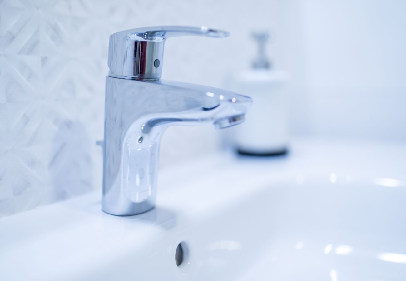 Casa en Las Palmas de Gran Canaria -  Ferreras Canteras Home By CanariasGetaway Casa en Las Palmas de Gran Canaria -  Ferreras Canteras Home By CanariasGetaway