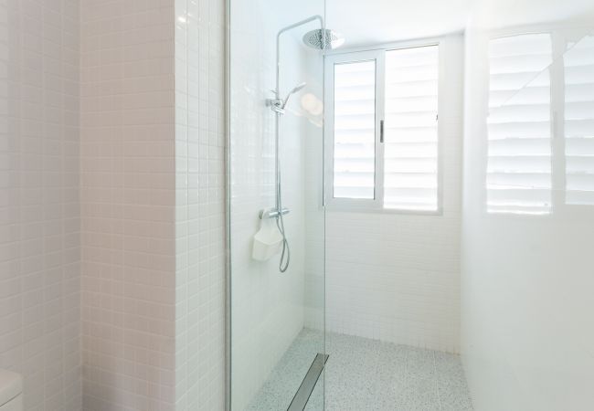 Apartamento en Playa de Gandía - PRECIOSO APARTAMENTO SITUADO EN PRIMERA LÍNEA DE PLAYA-Alquiler SOLO FAMILIAS Apartamento en Playa de Gandía - PRECIOSO APARTAMENTO SITUADO EN PRIMERA LÍNEA DE PLAYA-Alquiler SOLO FAMILIAS
