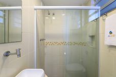 Apartamento en Rio de Janeiro - 450 meters from Leme beach | PI903