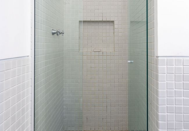 Apartamento en Rio de Janeiro - Refugio literario, cerca de Arpoador | FCO501 Apartamento en Rio de Janeiro - Refugio literario, cerca de Arpoador | FCO501