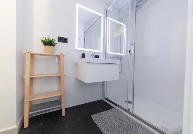 Bungalow en Maspalomas - New 3BR with Great Terrace By CanariasGetaway  Bungalow en Maspalomas - New 3BR with Great Terrace By CanariasGetaway