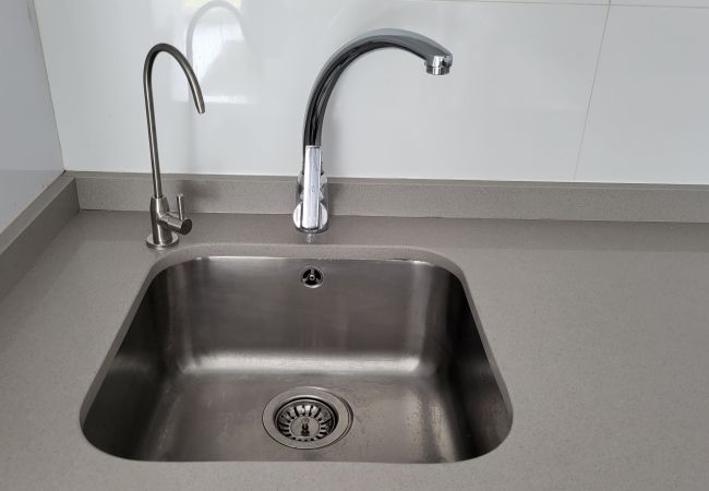 Bungalow en Maspalomas - New 3BR with Great Terrace By CanariasGetaway  Bungalow en Maspalomas - New 3BR with Great Terrace By CanariasGetaway