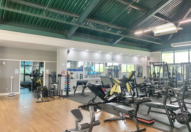 Alquiler por habitaciones en Rio de Janeiro - Suite, pool and gym | BPremium T2 Alquiler por habitaciones en Rio de Janeiro - Suite, pool and gym | BPremium T2